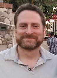 Leonard Boyarsky - Wikipedia