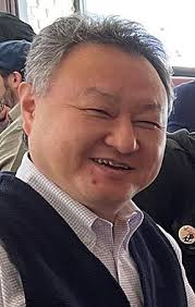 Shūhei Yoshida – Wikipedia