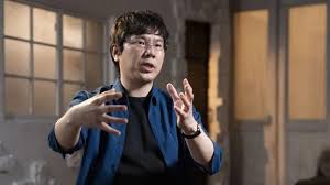 Hiroyuki Kobayashi, producer of the first Devil May Cry, Dino Crisis 2,  Resident Evil 4, and the Sengoku Basara games among others, leaves Capcom  after 27 years, joins NetEase Games as producer : r/TwoBestFriendsPlay