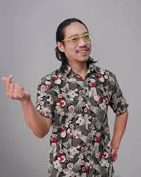 Al Yang | Silent Hill Wiki | Fandom