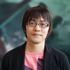 Genki✨ on X: "FF7 Remake Director Naoki Hamaguchi says he is currently  producing several games that have not yet been announced! 🔥 &ldquo;At the  studio, I have a wide range of responsibilities.