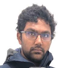 Vinit Agarwal (@vinixkun) / X
