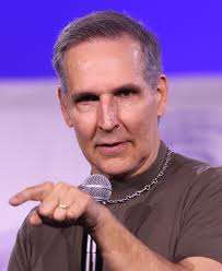 Todd McFarlane - Wikipedia