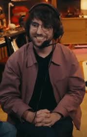 Game director : Guillaume Broche when asked who created that one univerally  hated mini-game : r/expedition33