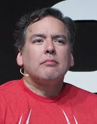 Shawn Layden - Wikipedia