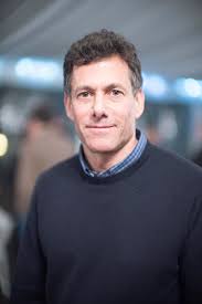 Strauss Zelnick - Wikipedia