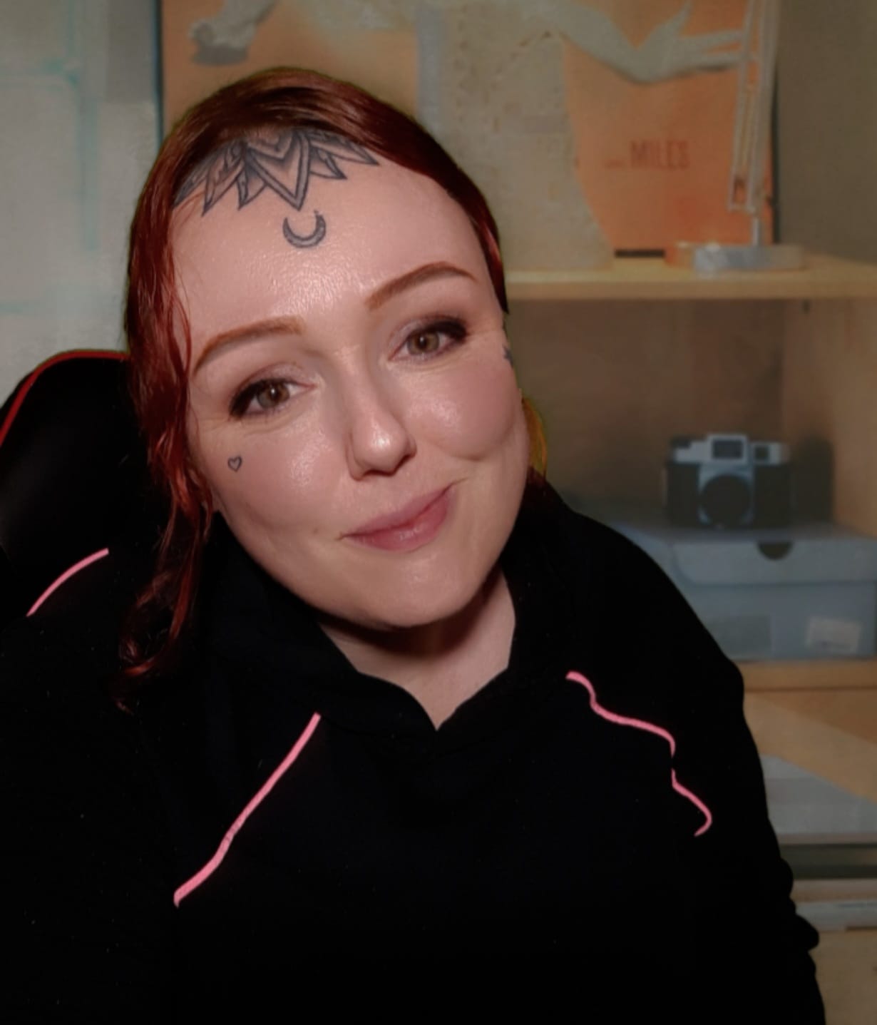 Avatar