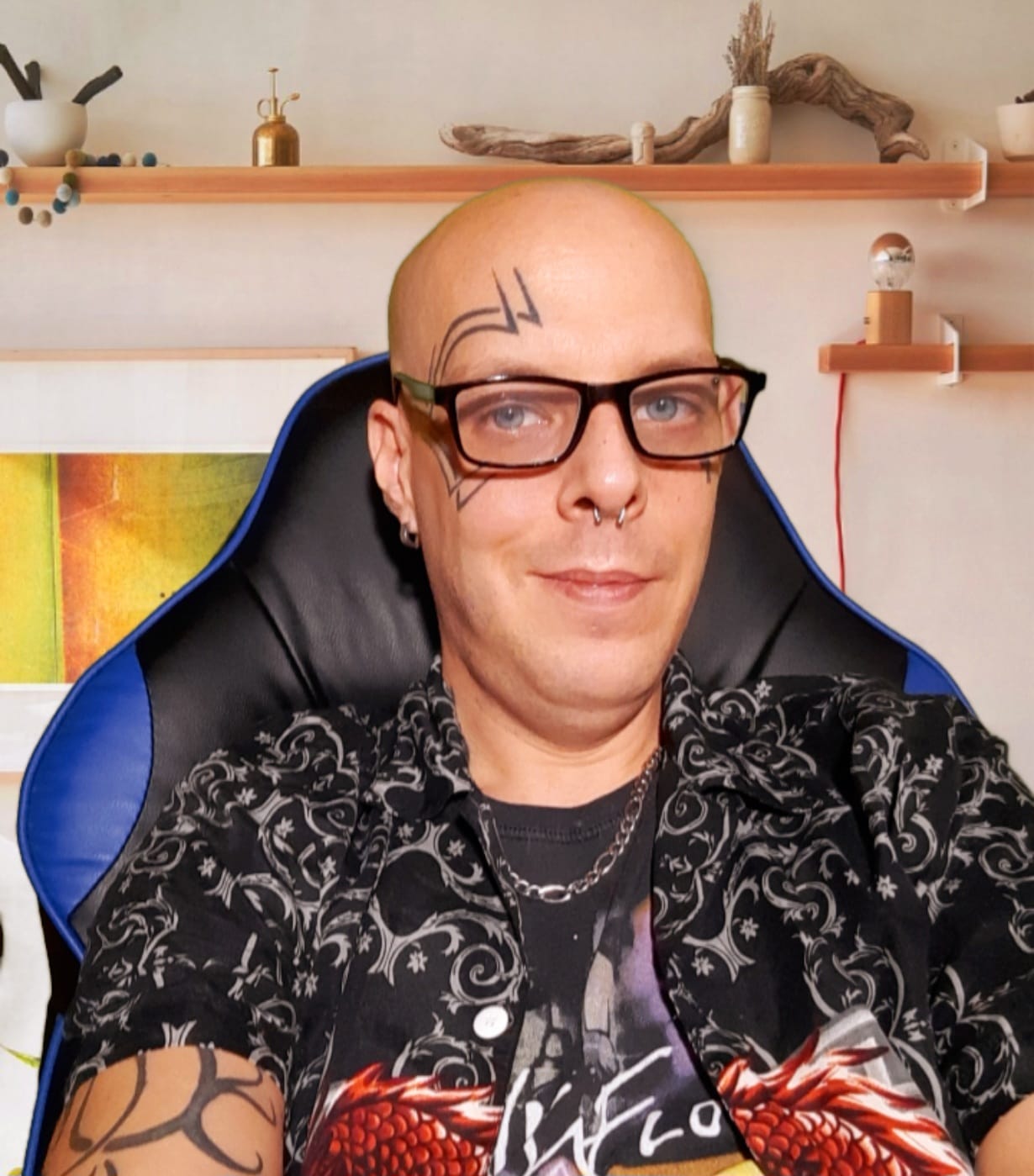 Avatar